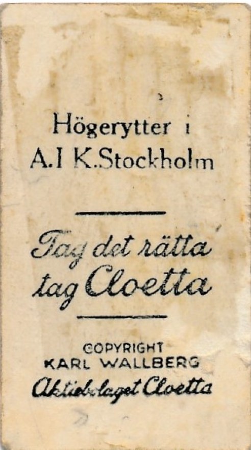 Jompa 1b
